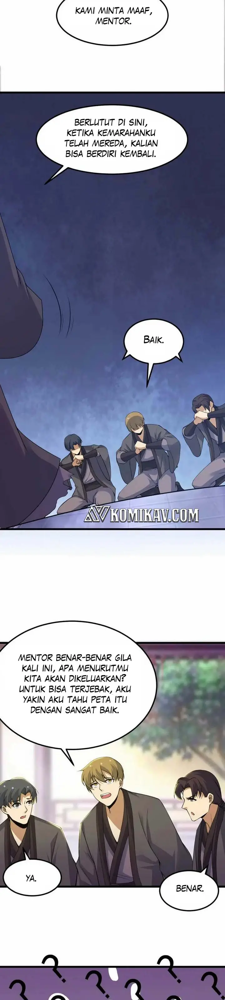 image-komik-i-just-want-to-be-beaten-to-death-by-everyone-chapter-112-2/26