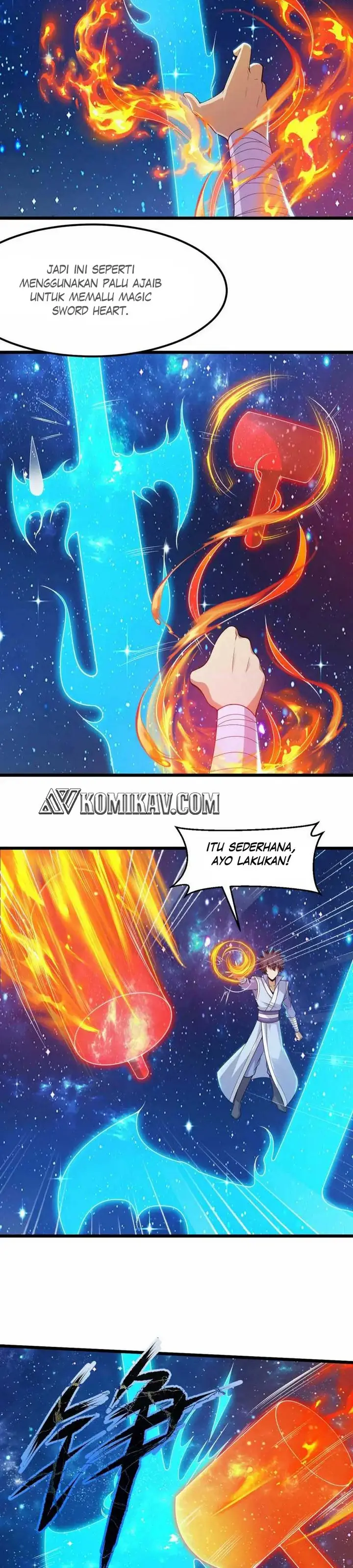 image-komik-i-just-want-to-be-beaten-to-death-by-everyone-chapter-112-6/26