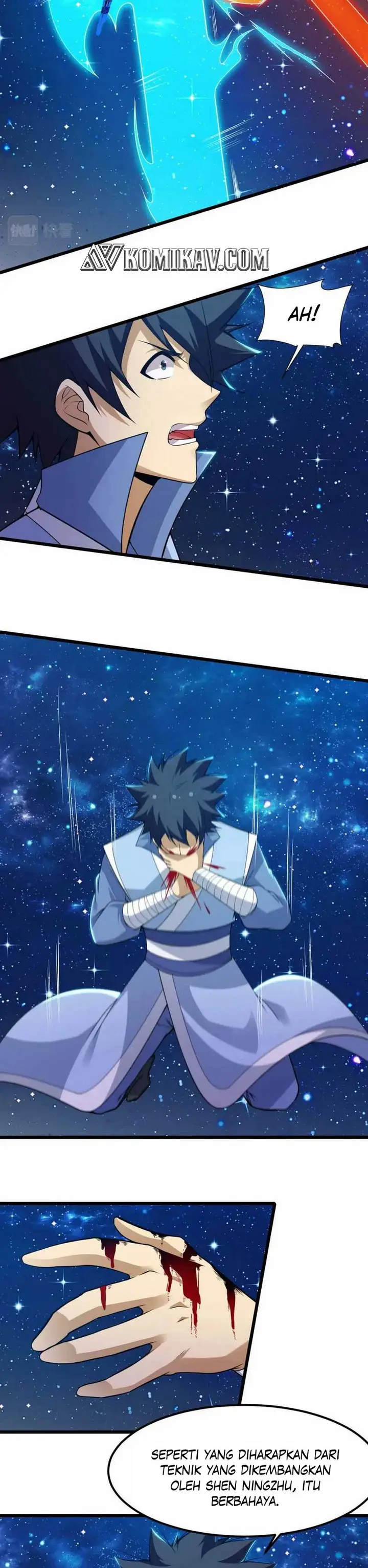 image-komik-i-just-want-to-be-beaten-to-death-by-everyone-chapter-112-7/26