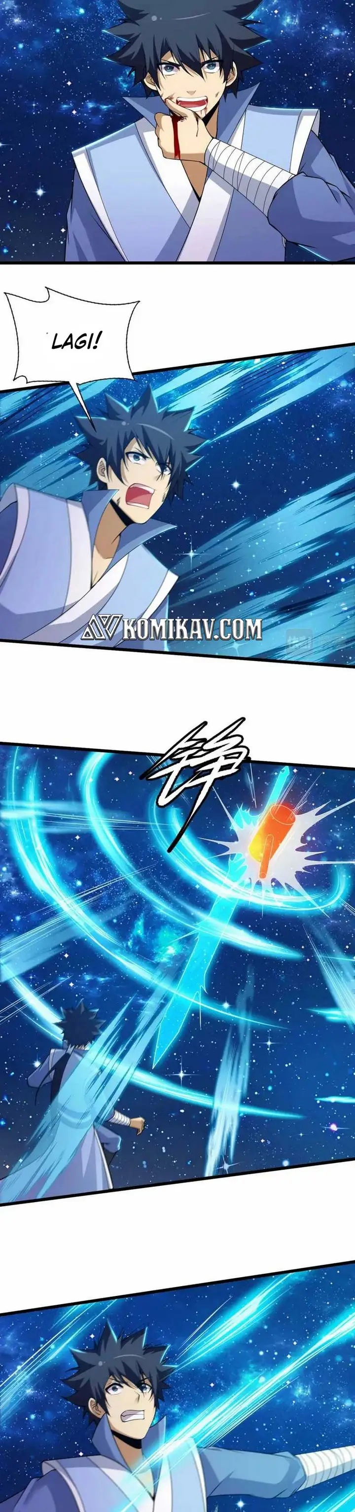 image-komik-i-just-want-to-be-beaten-to-death-by-everyone-chapter-112-8/26