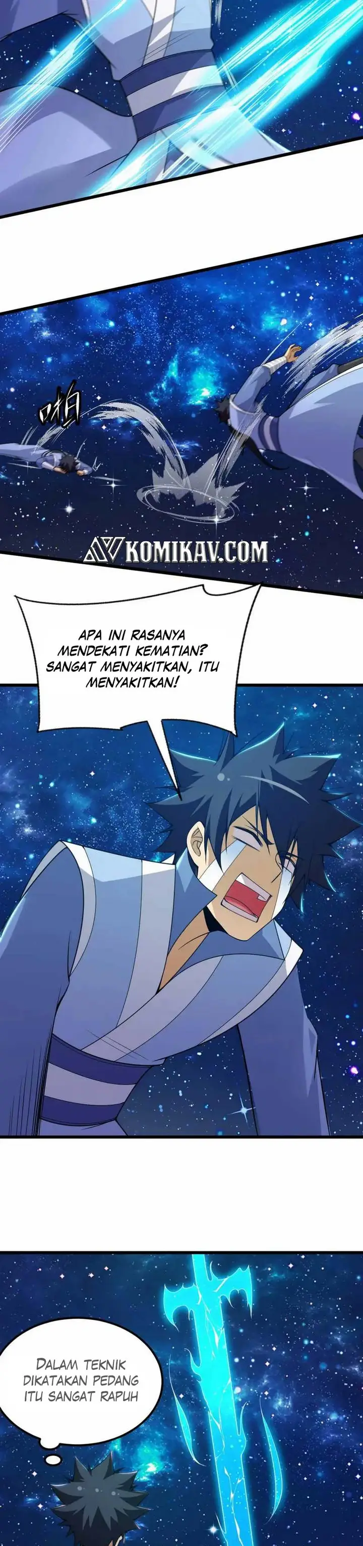 image-komik-i-just-want-to-be-beaten-to-death-by-everyone-chapter-112-9/26