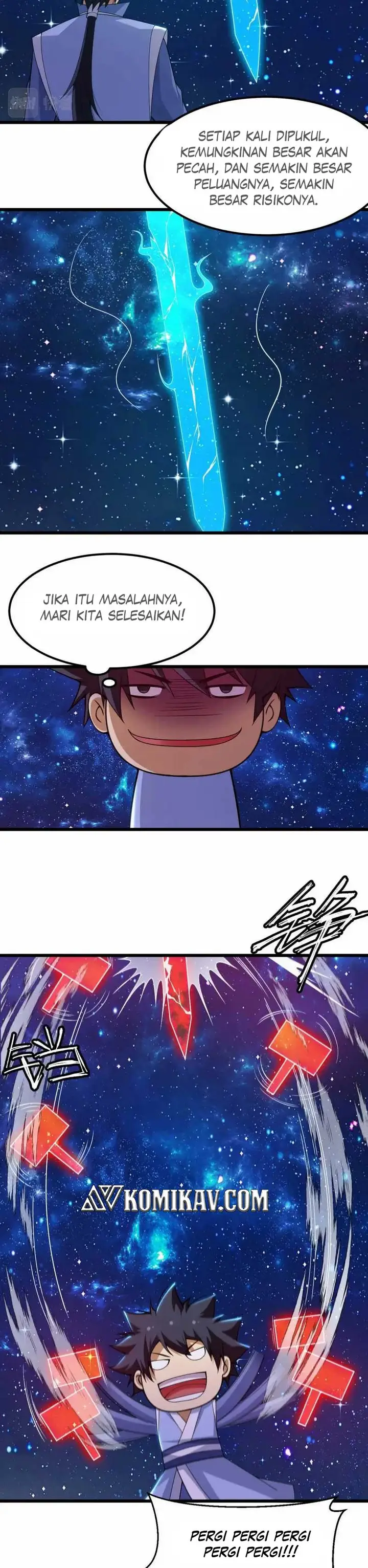 image-komik-i-just-want-to-be-beaten-to-death-by-everyone-chapter-112-10/26