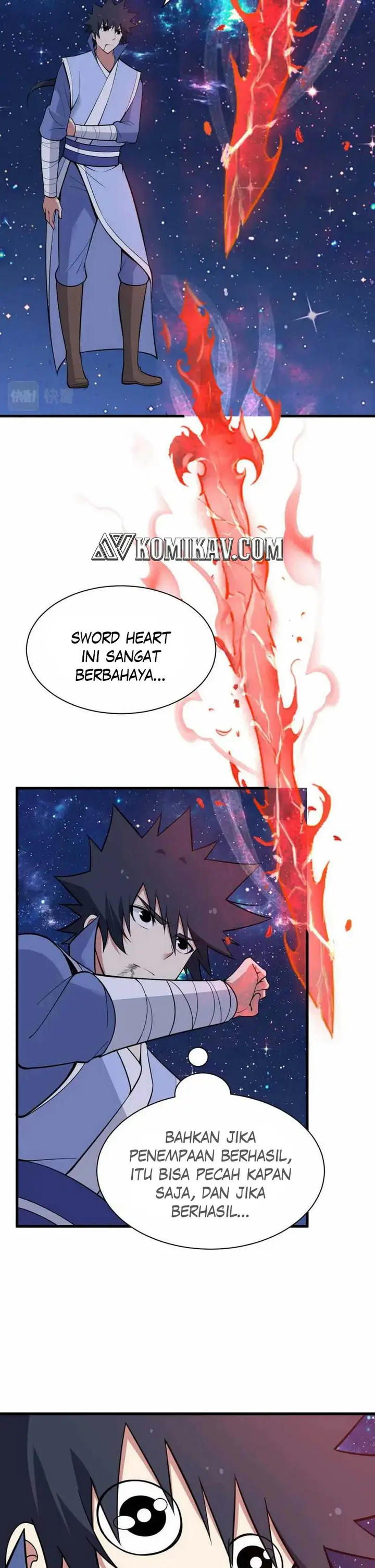 image-komik-i-just-want-to-be-beaten-to-death-by-everyone-chapter-112-13/26