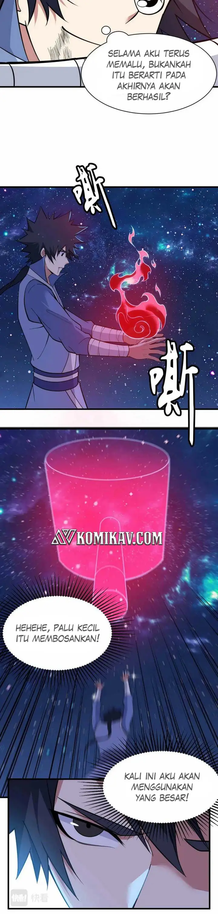 image-komik-i-just-want-to-be-beaten-to-death-by-everyone-chapter-112-14/26