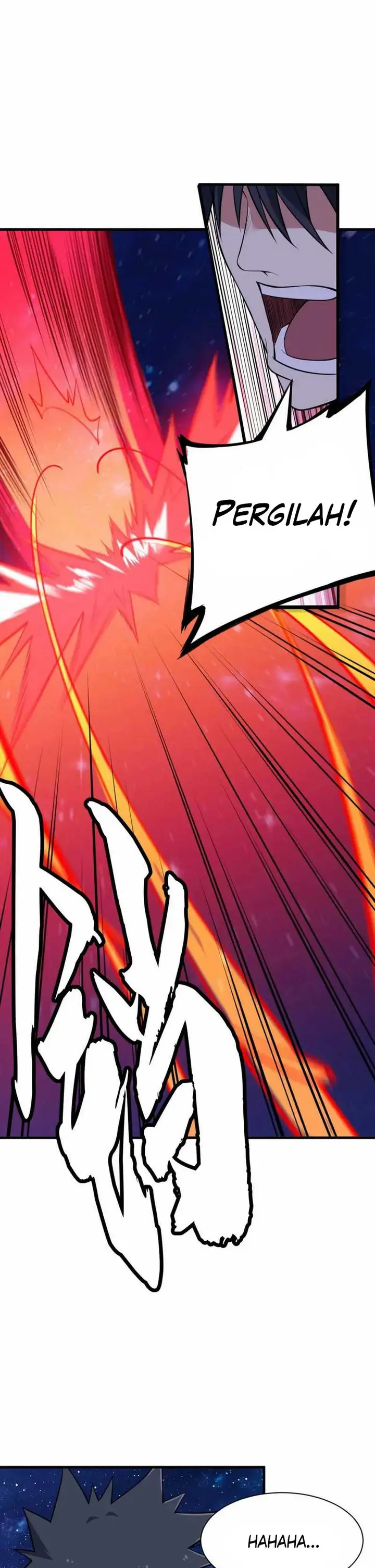 image-komik-i-just-want-to-be-beaten-to-death-by-everyone-chapter-112-15/26
