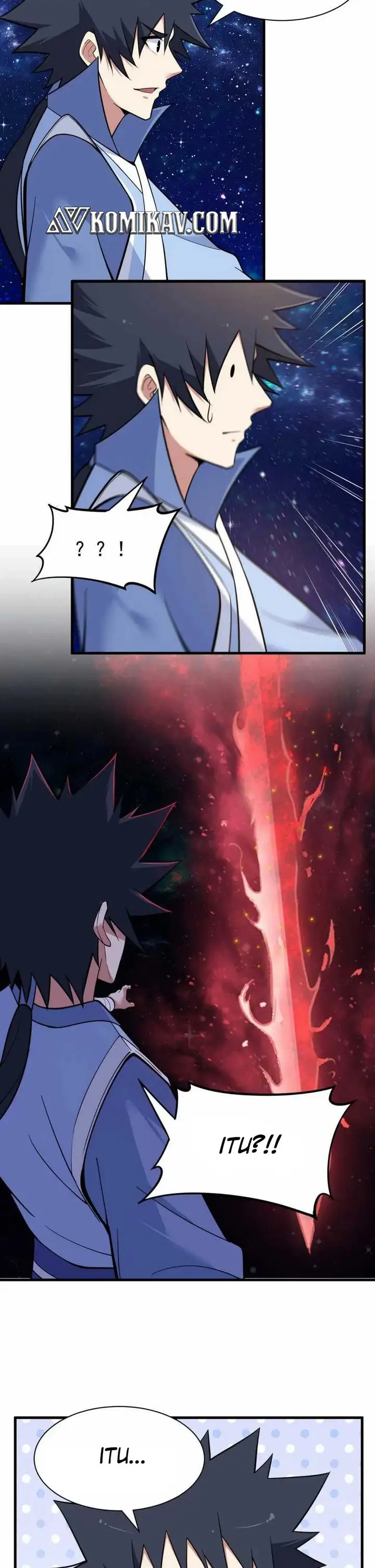 image-komik-i-just-want-to-be-beaten-to-death-by-everyone-chapter-112-16/26