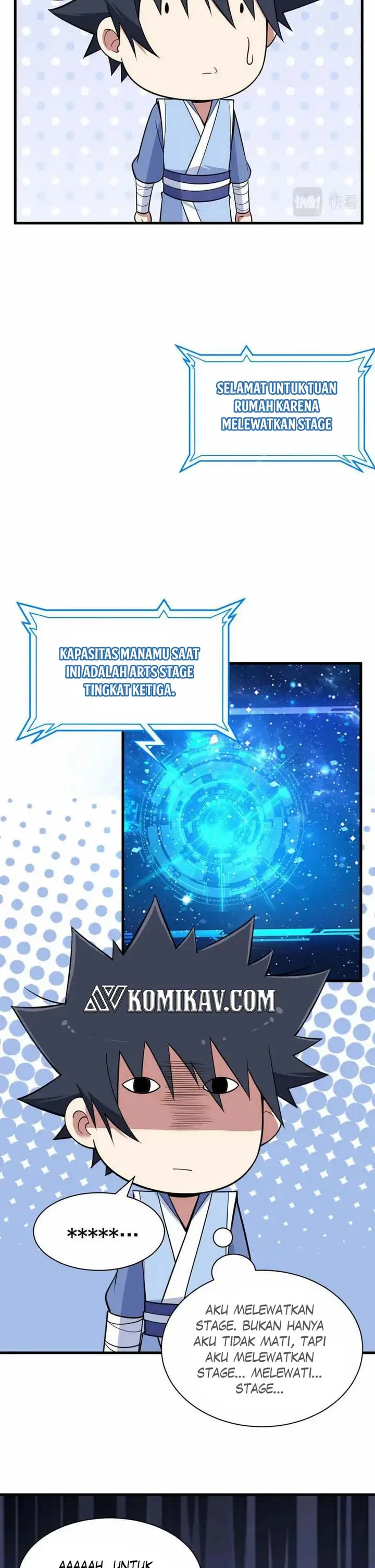 image-komik-i-just-want-to-be-beaten-to-death-by-everyone-chapter-112-17/26