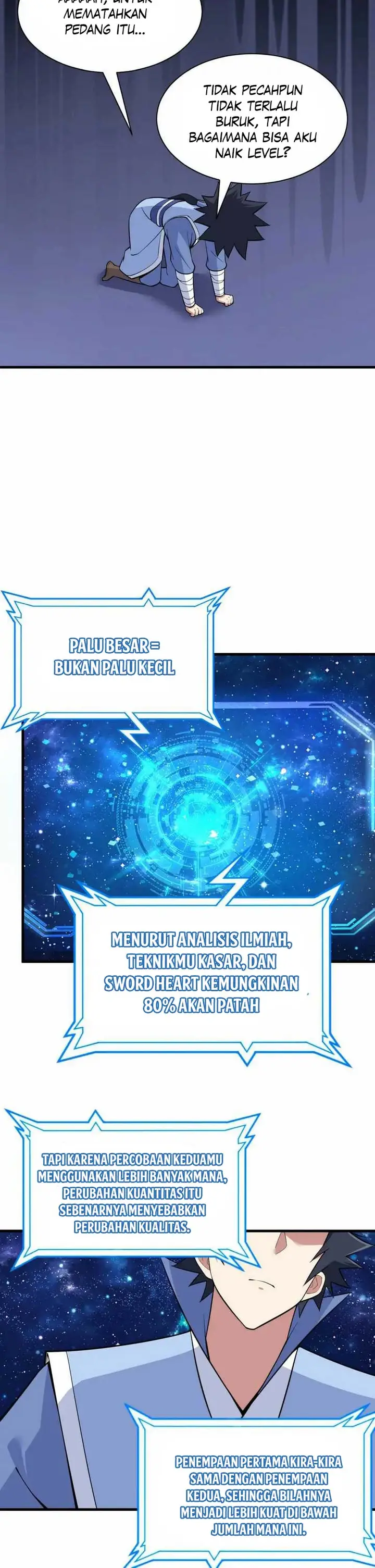 image-komik-i-just-want-to-be-beaten-to-death-by-everyone-chapter-112-18/26