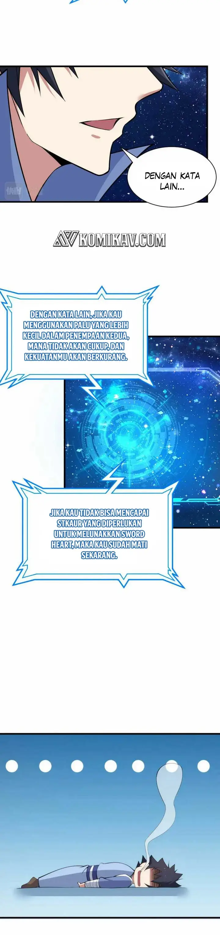 image-komik-i-just-want-to-be-beaten-to-death-by-everyone-chapter-112-19/26