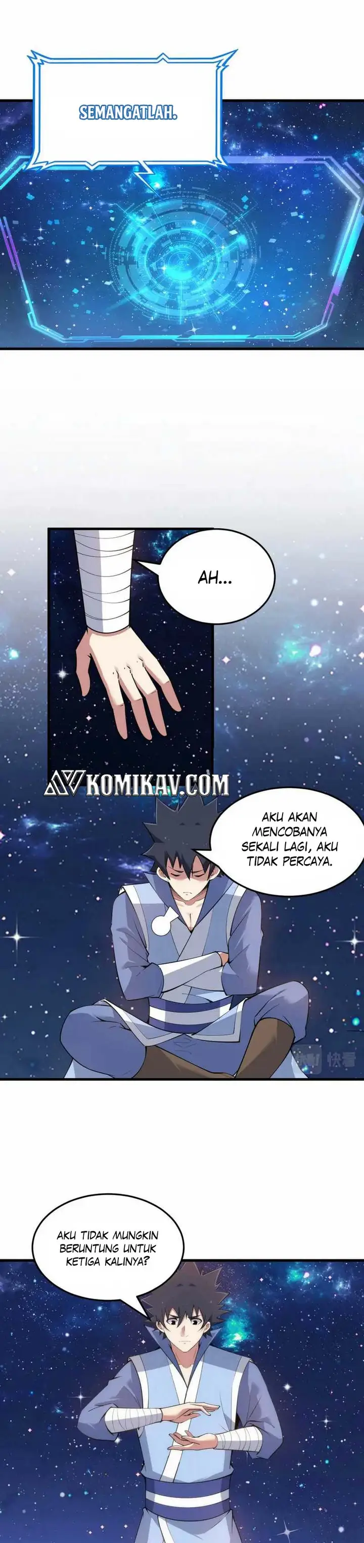 image-komik-i-just-want-to-be-beaten-to-death-by-everyone-chapter-112-20/26