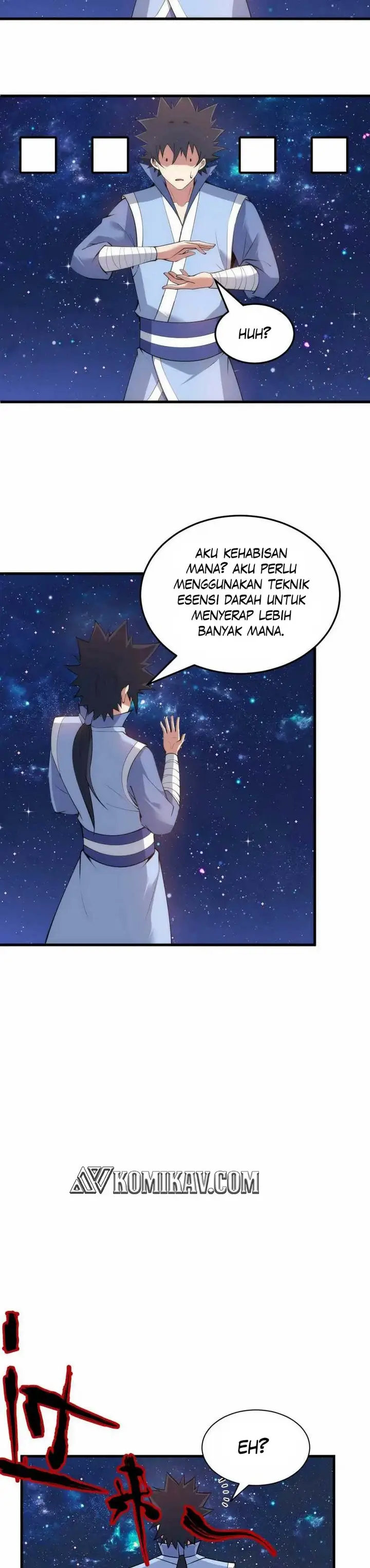 image-komik-i-just-want-to-be-beaten-to-death-by-everyone-chapter-112-21/26