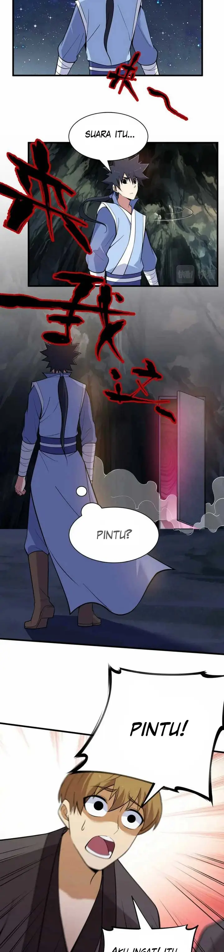 image-komik-i-just-want-to-be-beaten-to-death-by-everyone-chapter-112-22/26