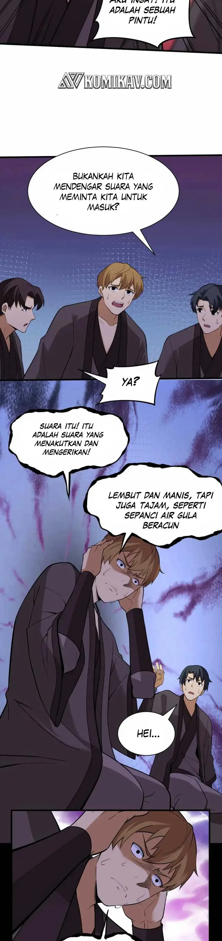 image-komik-i-just-want-to-be-beaten-to-death-by-everyone-chapter-112-23/26