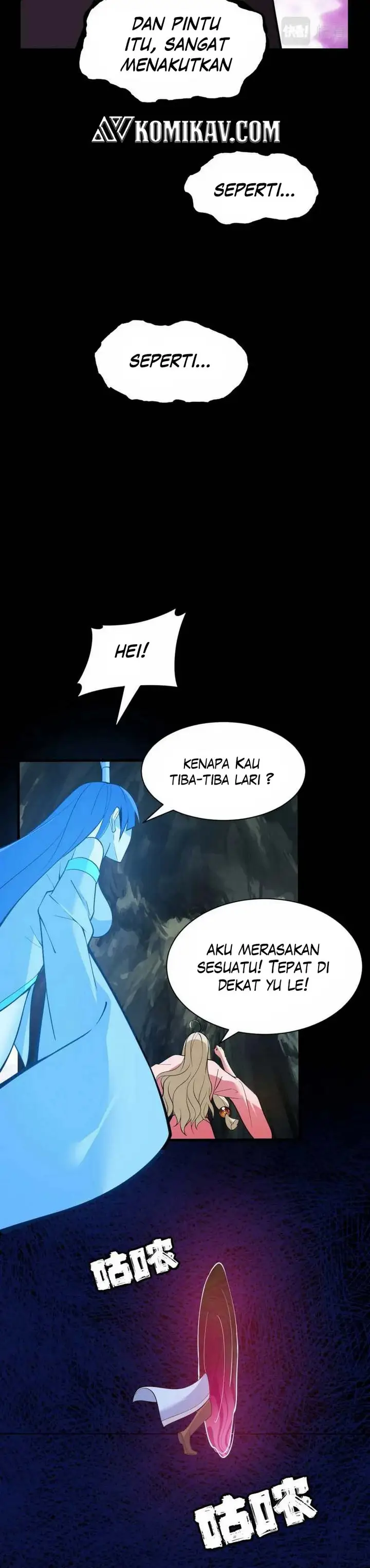 image-komik-i-just-want-to-be-beaten-to-death-by-everyone-chapter-112-24/26