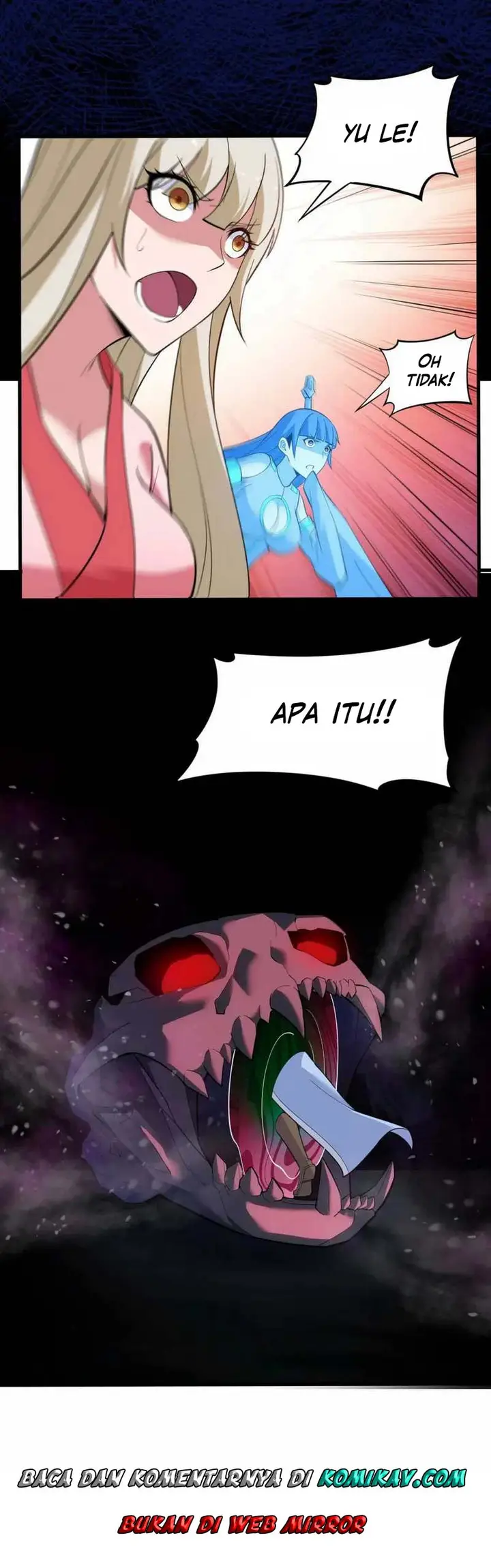 image-komik-i-just-want-to-be-beaten-to-death-by-everyone-chapter-112-25/26