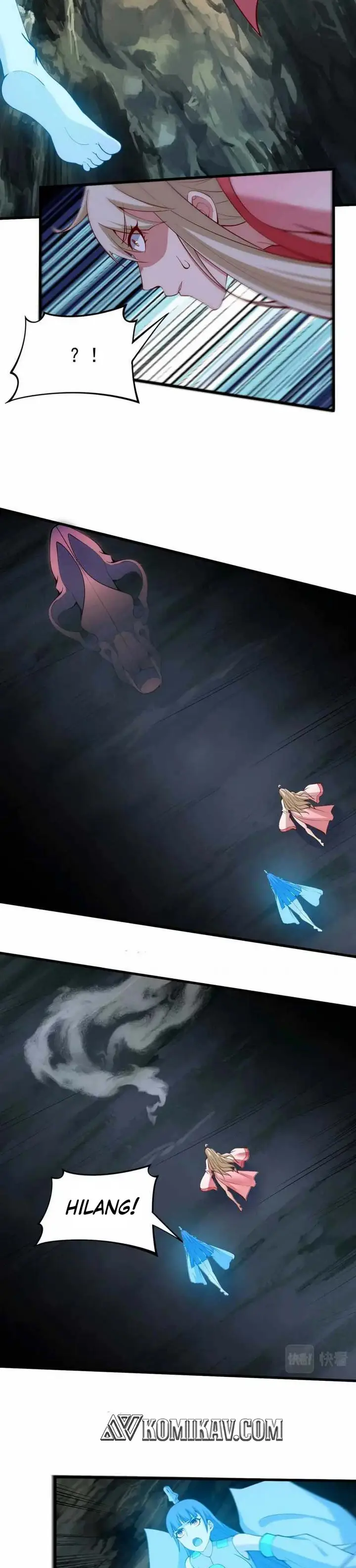image-komik-i-just-want-to-be-beaten-to-death-by-everyone-chapter-113-2/21