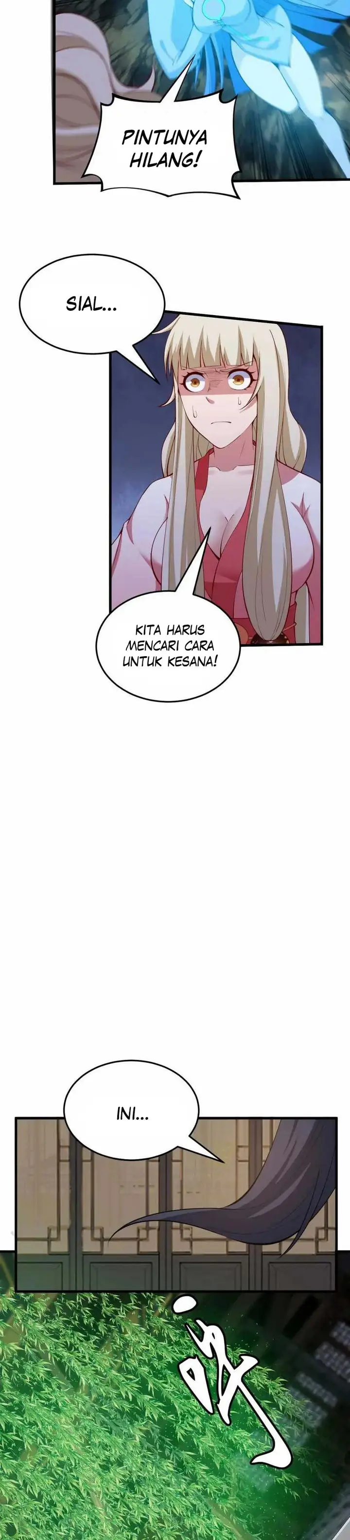 image-komik-i-just-want-to-be-beaten-to-death-by-everyone-chapter-113-3/21