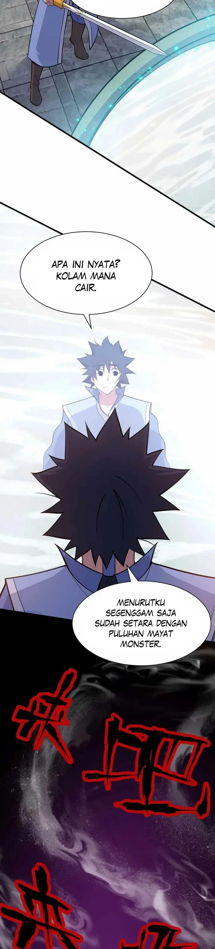 image-komik-i-just-want-to-be-beaten-to-death-by-everyone-chapter-113-5/21