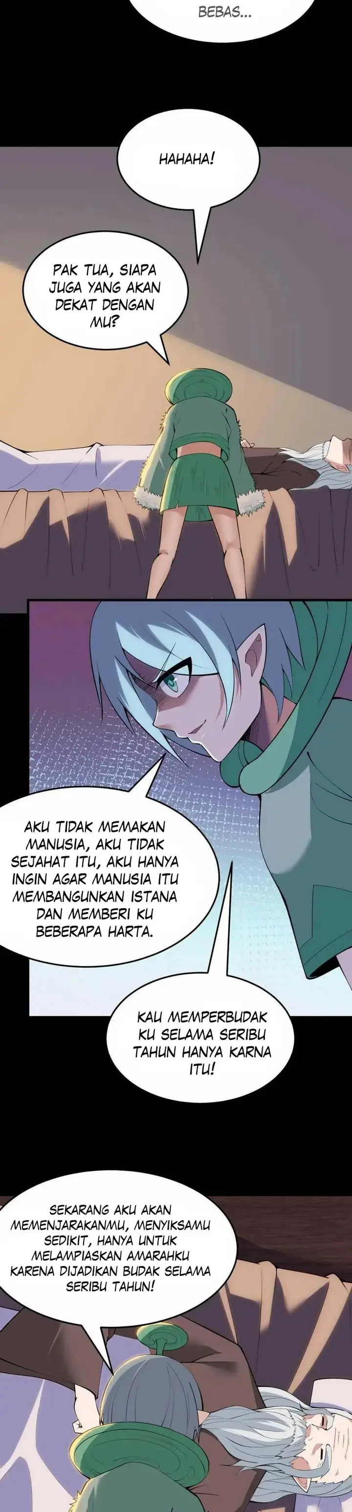 image-komik-i-just-want-to-be-beaten-to-death-by-everyone-chapter-113-10/21