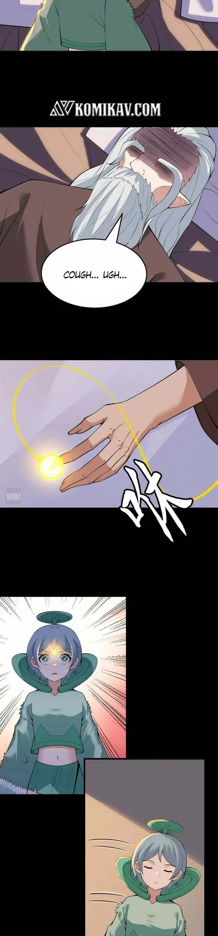image-komik-i-just-want-to-be-beaten-to-death-by-everyone-chapter-113-11/21