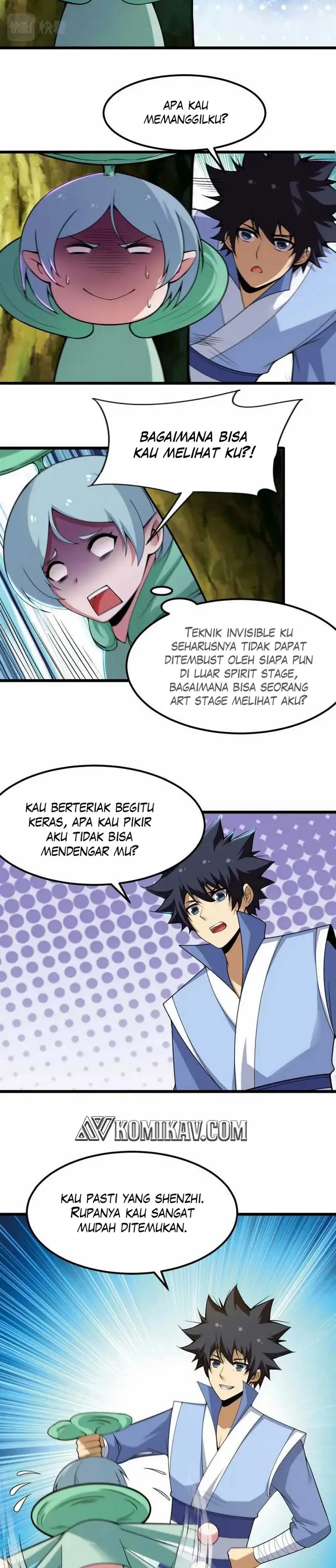 image-komik-i-just-want-to-be-beaten-to-death-by-everyone-chapter-113-14/21