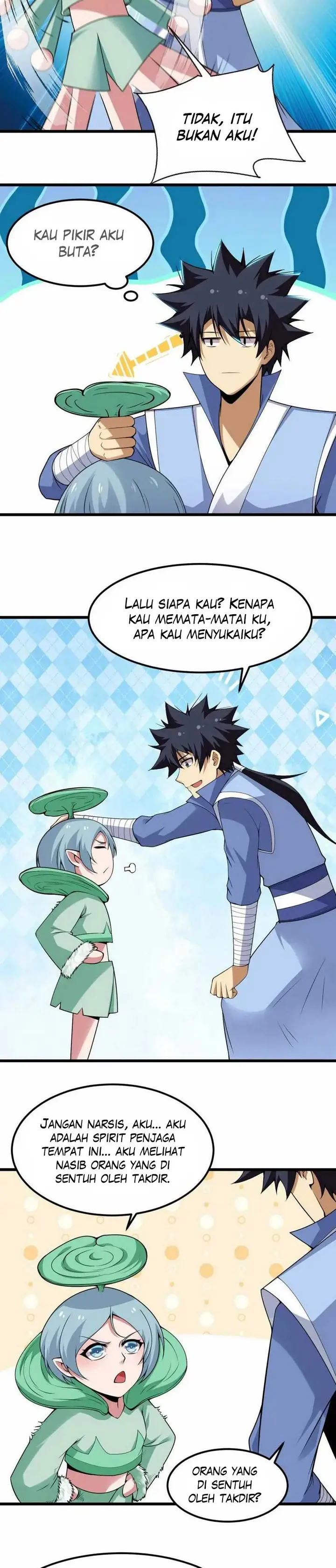 image-komik-i-just-want-to-be-beaten-to-death-by-everyone-chapter-113-15/21