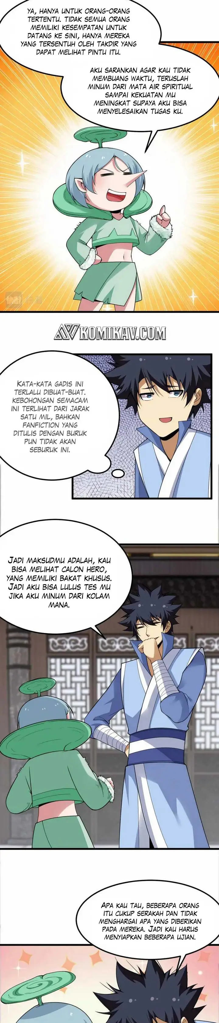 image-komik-i-just-want-to-be-beaten-to-death-by-everyone-chapter-113-16/21