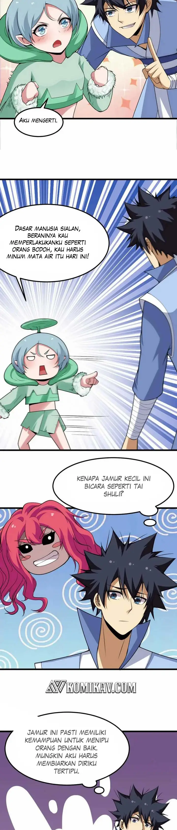 image-komik-i-just-want-to-be-beaten-to-death-by-everyone-chapter-113-17/21