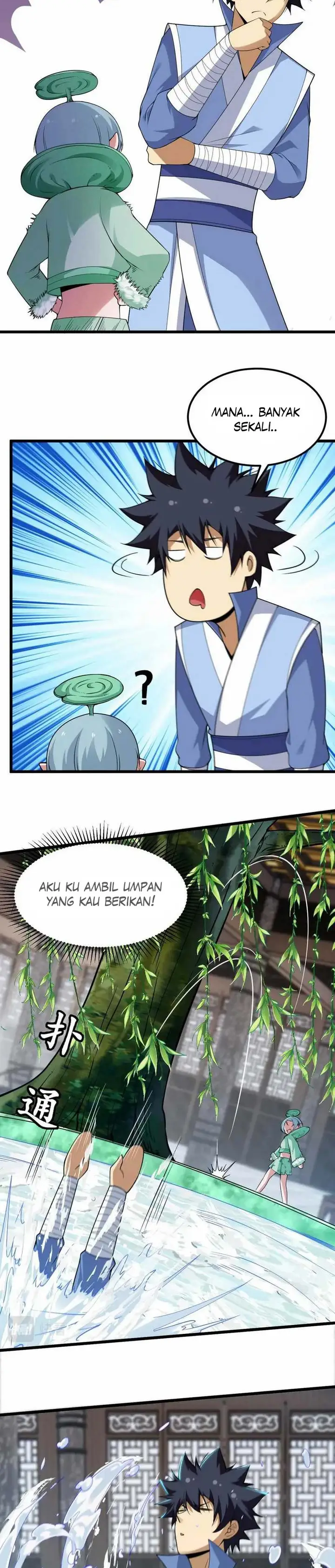 image-komik-i-just-want-to-be-beaten-to-death-by-everyone-chapter-113-18/21