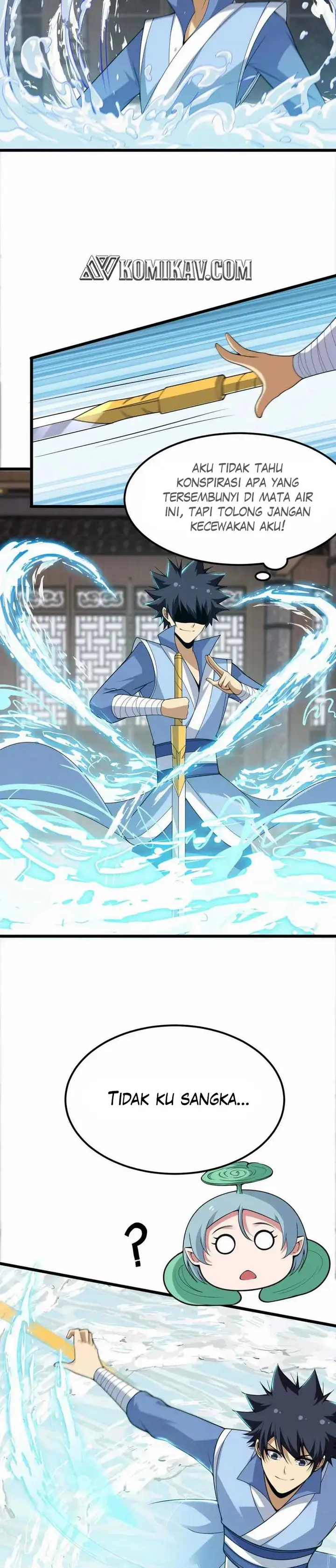 image-komik-i-just-want-to-be-beaten-to-death-by-everyone-chapter-113-19/21