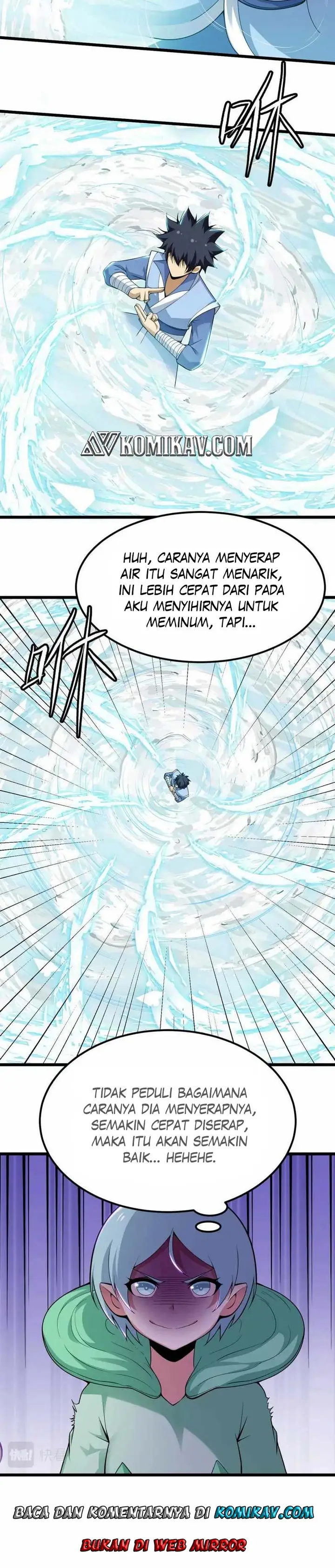 image-komik-i-just-want-to-be-beaten-to-death-by-everyone-chapter-113-20/21