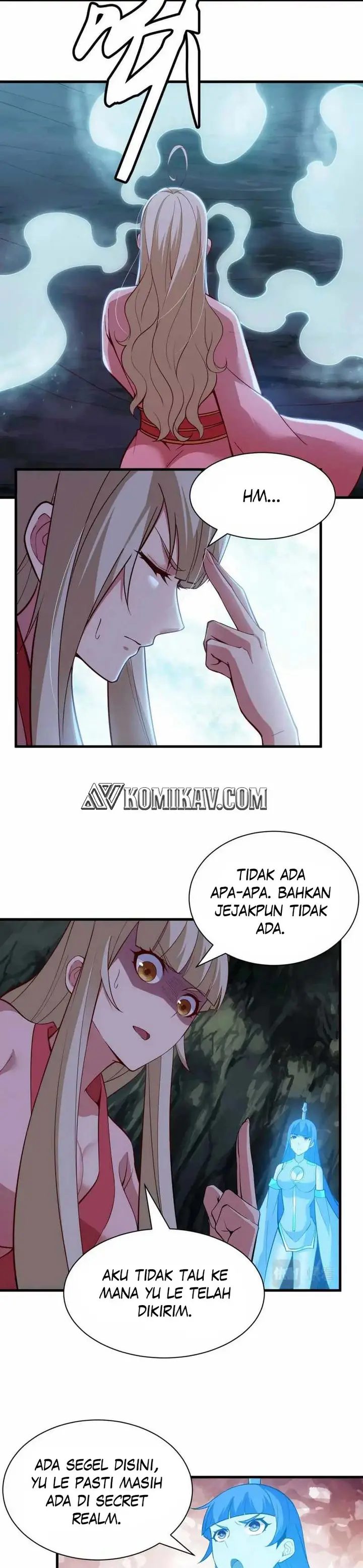 image-komik-i-just-want-to-be-beaten-to-death-by-everyone-chapter-114-2/19