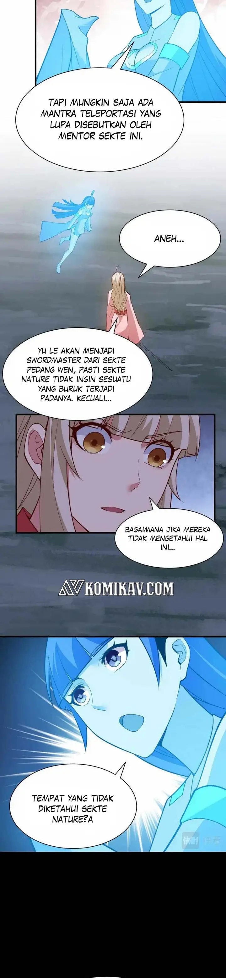 image-komik-i-just-want-to-be-beaten-to-death-by-everyone-chapter-114-3/19