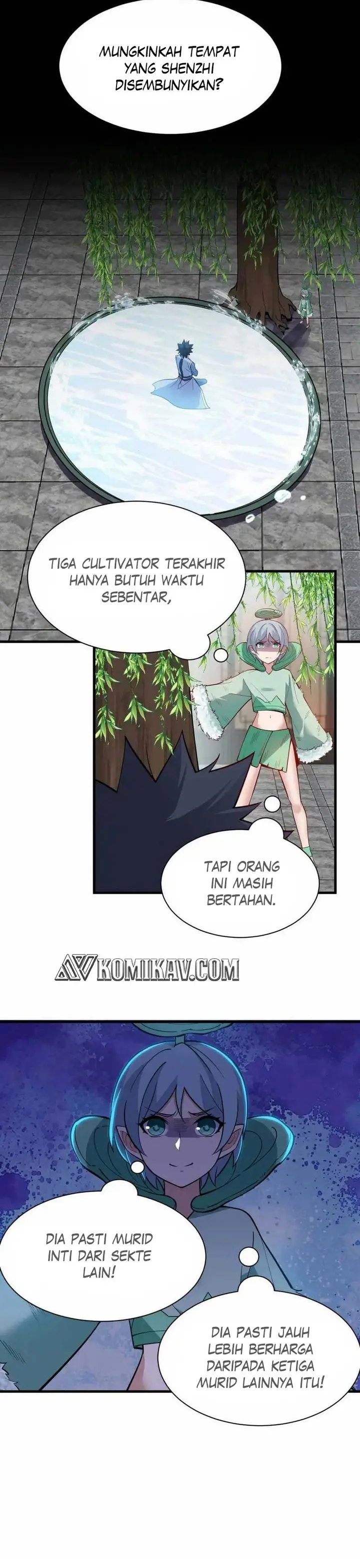image-komik-i-just-want-to-be-beaten-to-death-by-everyone-chapter-114-4/19