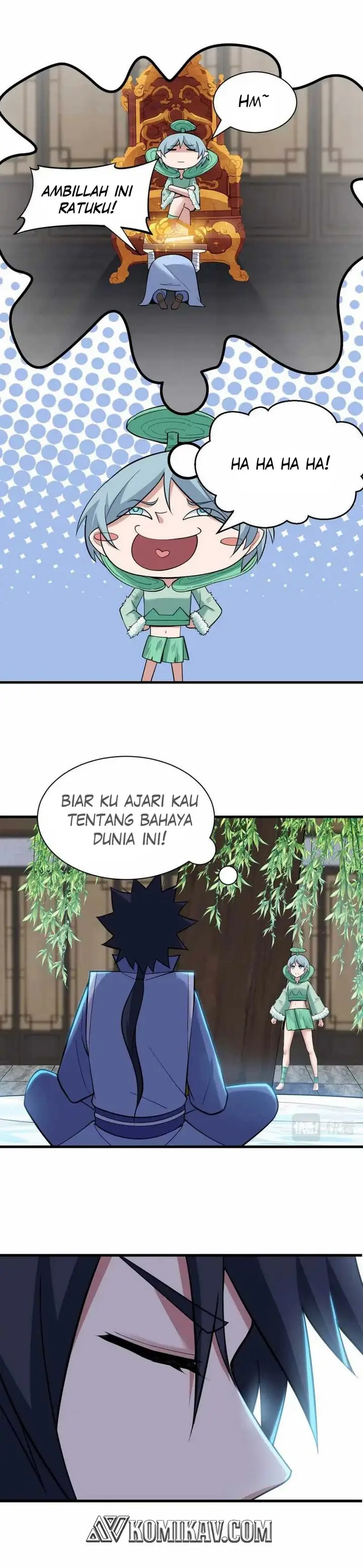 image-komik-i-just-want-to-be-beaten-to-death-by-everyone-chapter-114-5/19