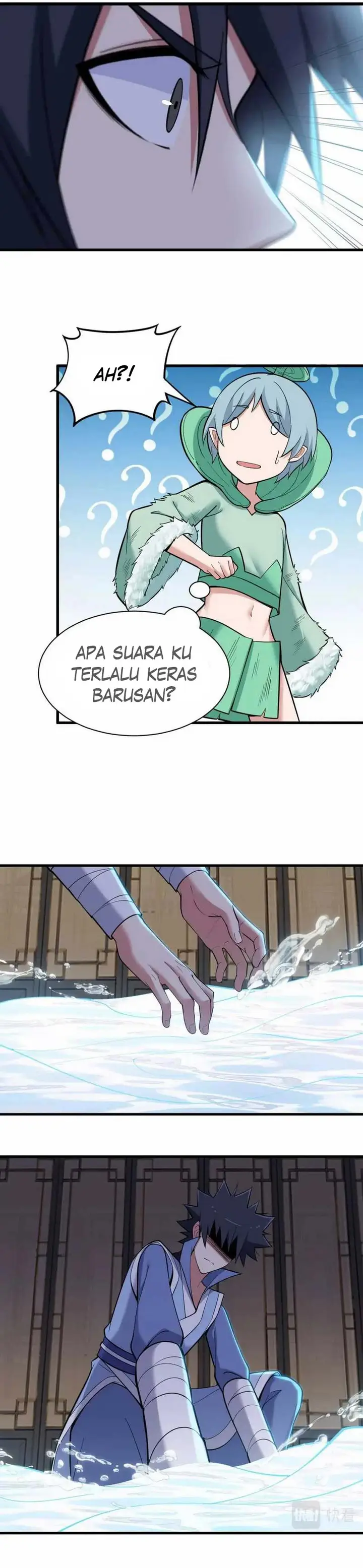 image-komik-i-just-want-to-be-beaten-to-death-by-everyone-chapter-114-6/19