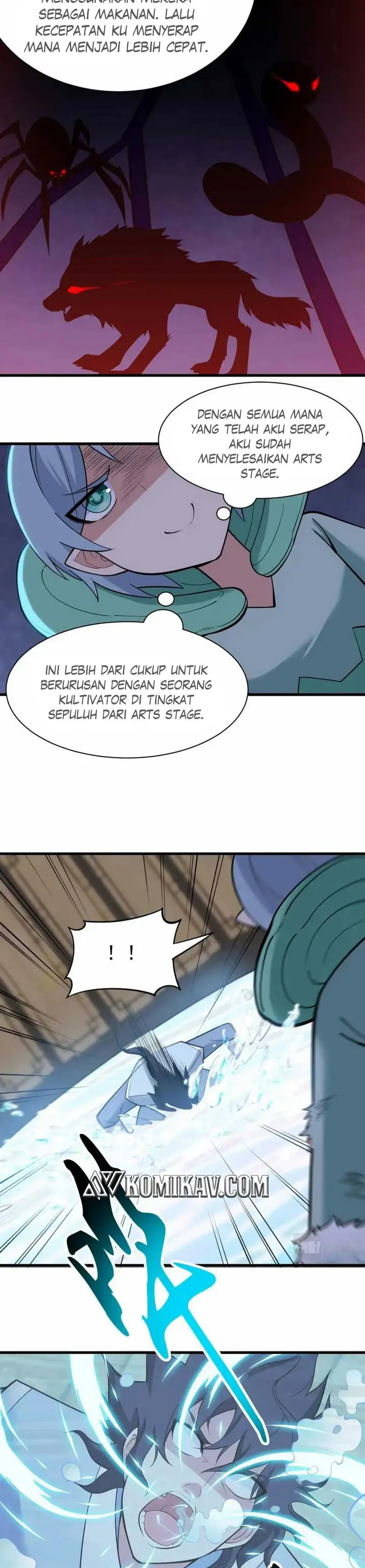 image-komik-i-just-want-to-be-beaten-to-death-by-everyone-chapter-114-8/19