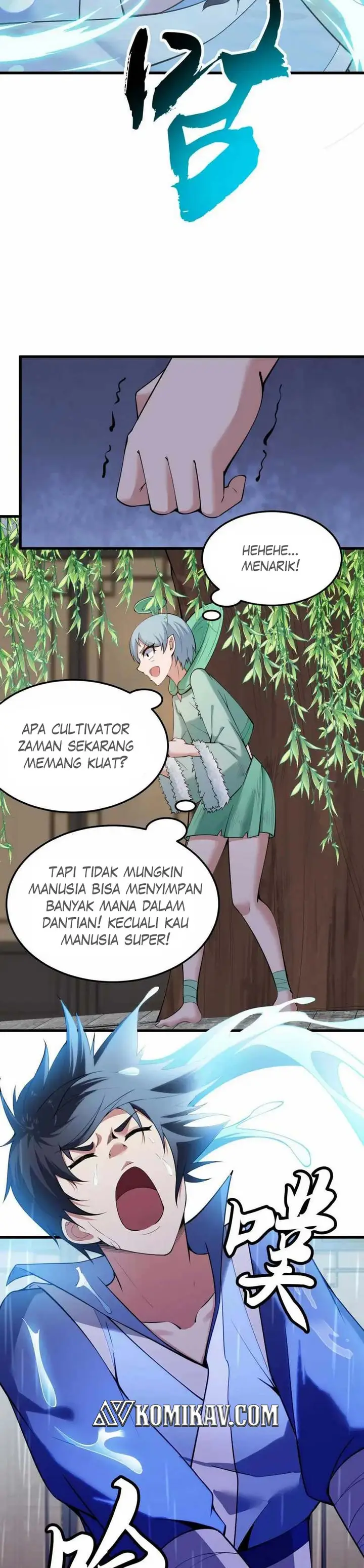 image-komik-i-just-want-to-be-beaten-to-death-by-everyone-chapter-114-9/19