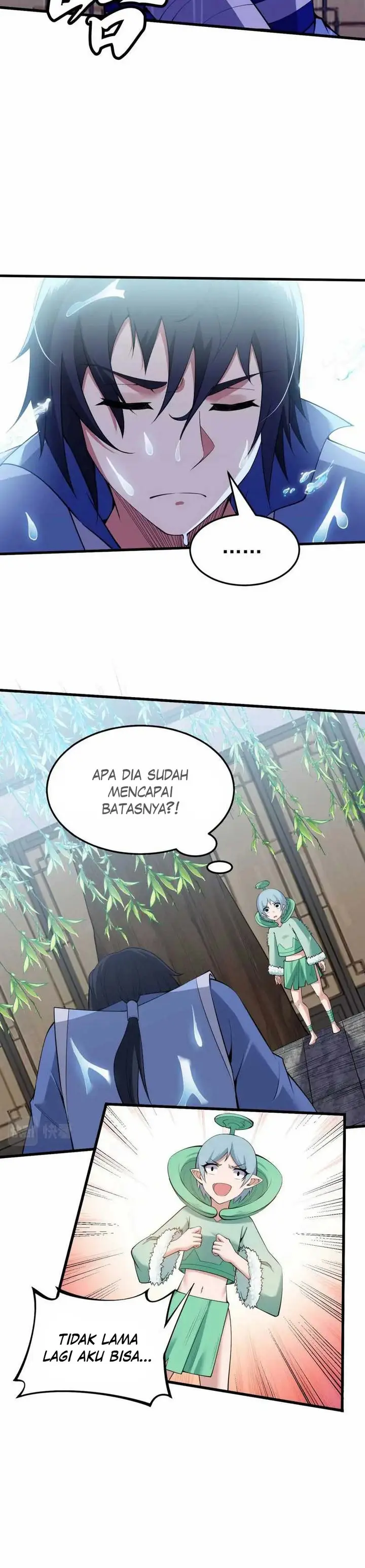 image-komik-i-just-want-to-be-beaten-to-death-by-everyone-chapter-114-10/19