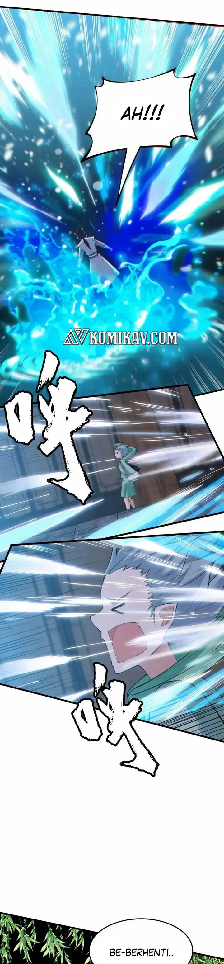 image-komik-i-just-want-to-be-beaten-to-death-by-everyone-chapter-114-11/19