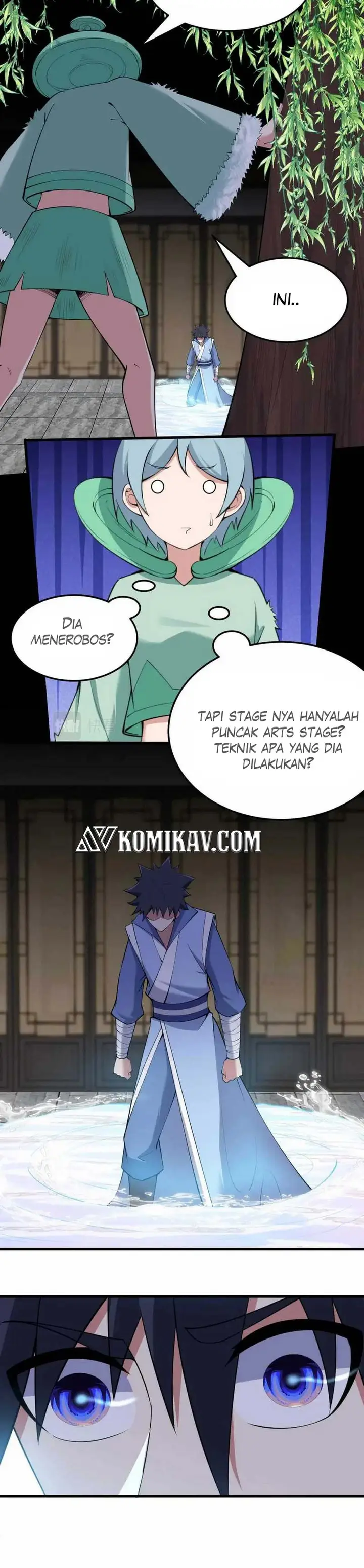 image-komik-i-just-want-to-be-beaten-to-death-by-everyone-chapter-114-12/19
