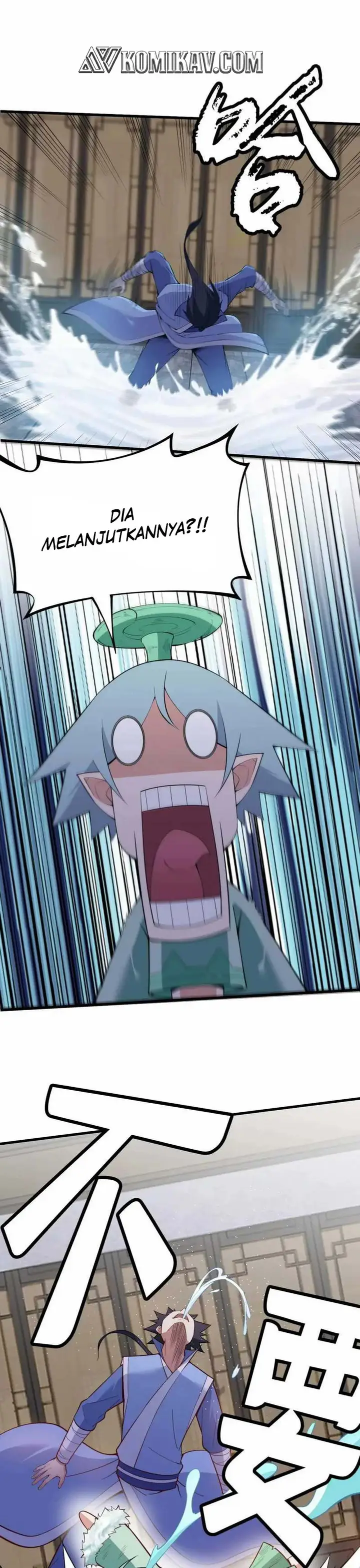 image-komik-i-just-want-to-be-beaten-to-death-by-everyone-chapter-114-13/19