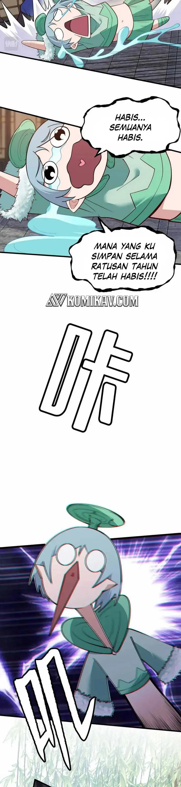 image-komik-i-just-want-to-be-beaten-to-death-by-everyone-chapter-114-14/19