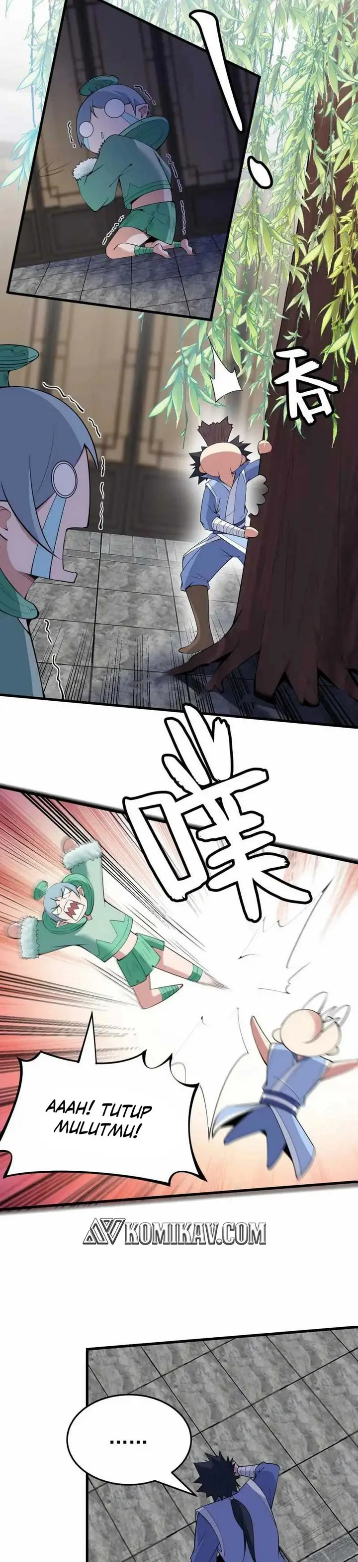 image-komik-i-just-want-to-be-beaten-to-death-by-everyone-chapter-114-15/19