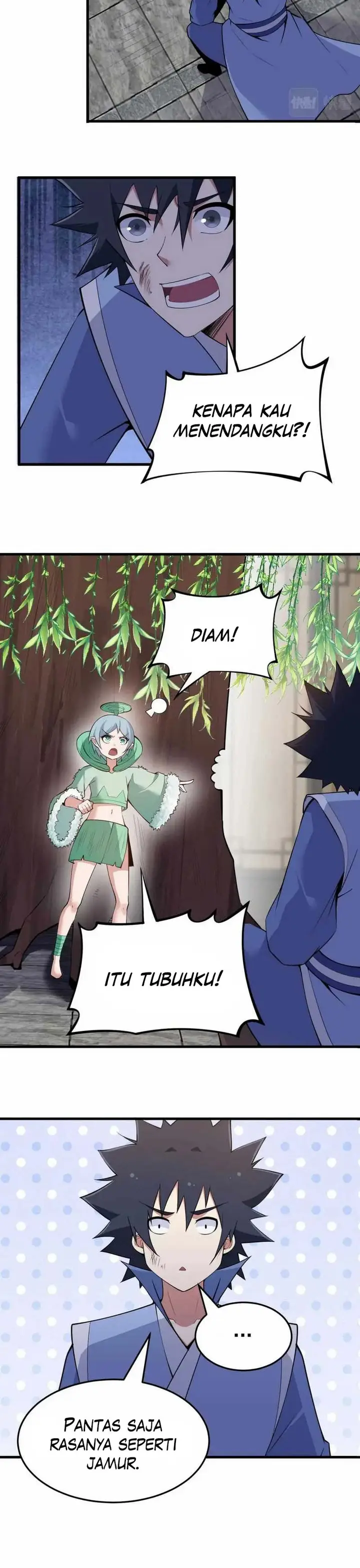 image-komik-i-just-want-to-be-beaten-to-death-by-everyone-chapter-114-16/19