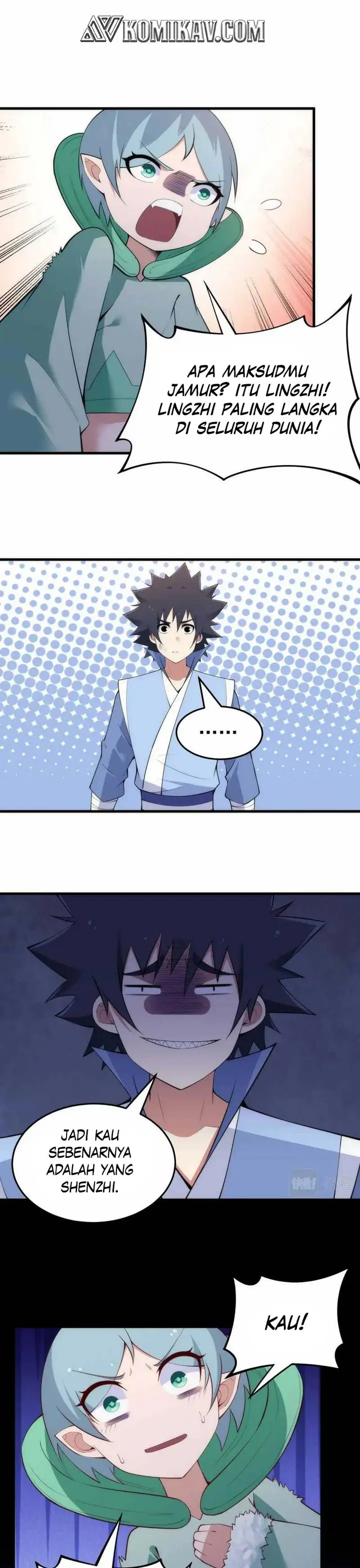 image-komik-i-just-want-to-be-beaten-to-death-by-everyone-chapter-114-17/19