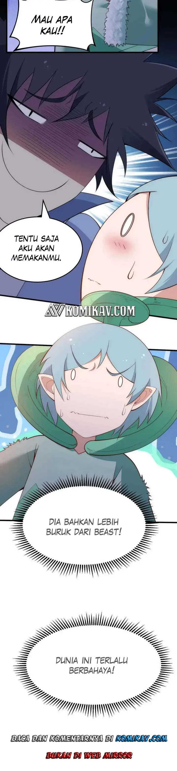 image-komik-i-just-want-to-be-beaten-to-death-by-everyone-chapter-114-18/19