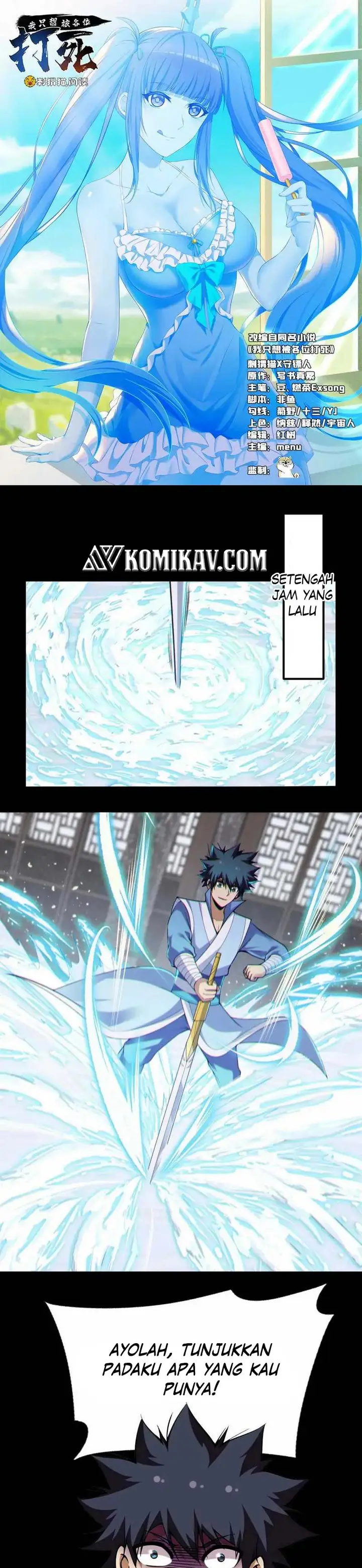 image-komik-i-just-want-to-be-beaten-to-death-by-everyone-chapter-115-1/20
