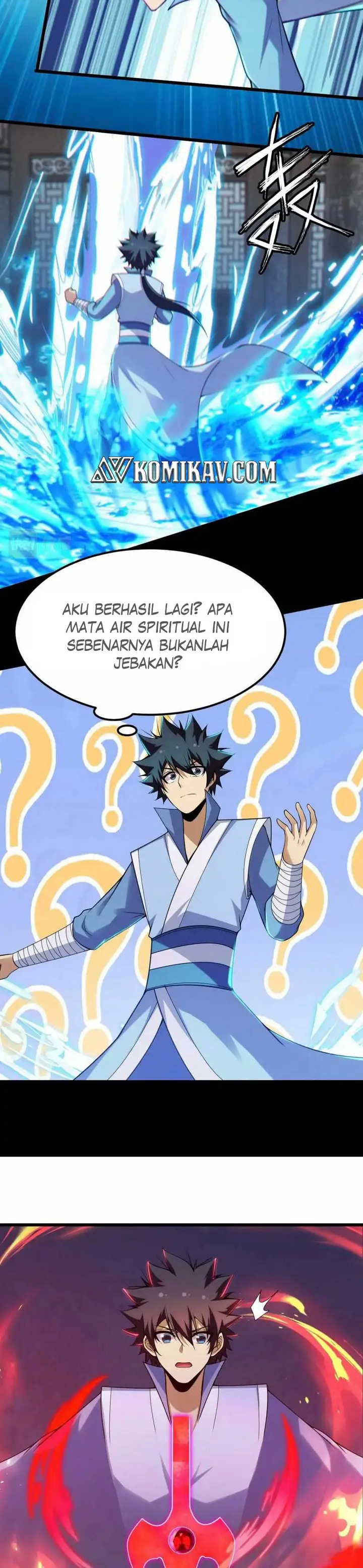 image-komik-i-just-want-to-be-beaten-to-death-by-everyone-chapter-115-4/20