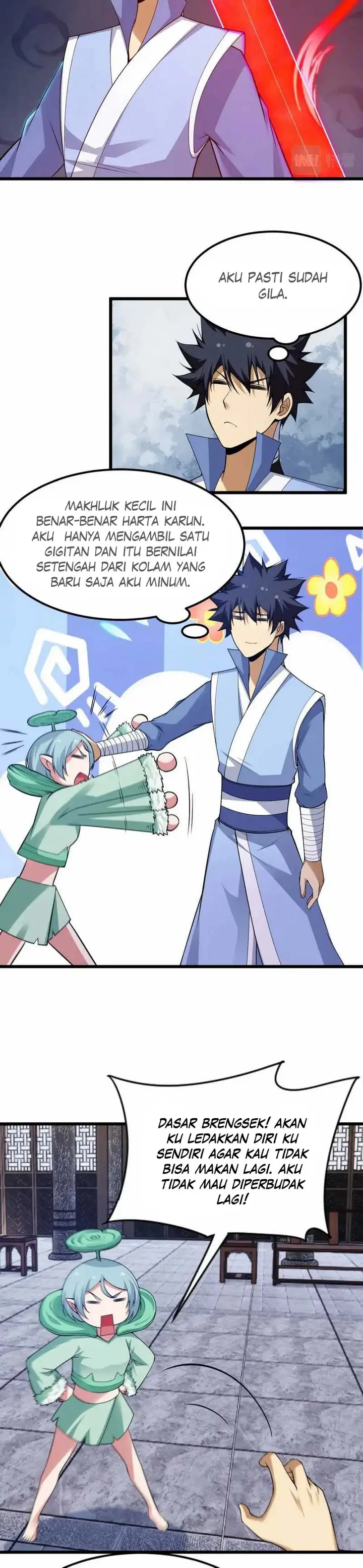 image-komik-i-just-want-to-be-beaten-to-death-by-everyone-chapter-115-6/20